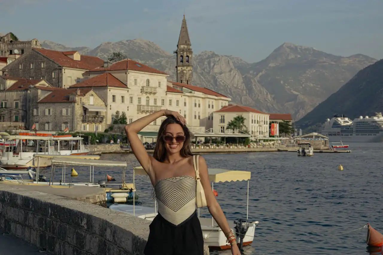 5 Essential Montenegro Solo Travel Safety Tips